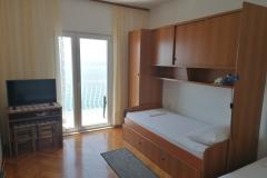 Apartmani Šarić Apartman 2 – MARE foto 3
