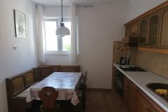 Apartmani Šarić Apartman 2 – MARE foto 4