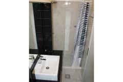Apartmani Šarić Apartman 2 – MARE foto 5