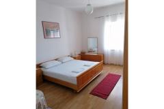 Apartmani Šarić Apartman 3 – BEBA foto 2