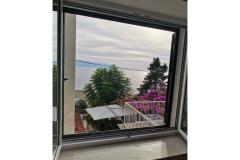 Apartmani Šarić Apartman 3 – BEBA foto 3