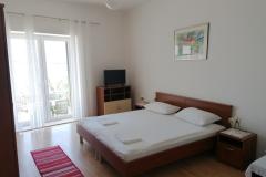 Apartmani Šarić Apartman 3 – BEBA foto 4