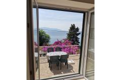 Apartmani Šarić Apartman 3 – BEBA foto 5
