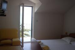 Apartmani Senka Grgić Apartman 2 – A foto 2