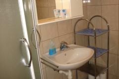 Apartmani Senka Grgić Apartman 2 – A foto 3