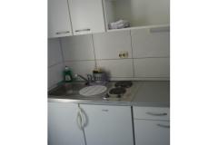 Apartmani Senka Grgić Apartman 2 – A foto 4