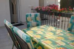 Apartmani Senka Grgić Apartman 2 – A foto 5