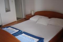 Apartmani Senka Grgić Apartman 1 – B foto 1