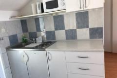 Apartmani Senka Grgić Apartman 1 – B foto 2