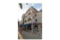 Apartmani Stipic1 Apartman 1 – Apartmani foto 1