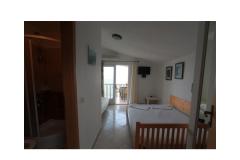 Apartmani Stipic1 Apartman 1 – Apartmani foto 2