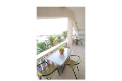 Apartmani Stipic1 Apartman 1 – Apartmani foto 3