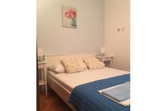Apartmani Stula Apartman 4 – A2 (04) foto 1
