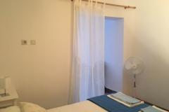 Apartmani Stula Apartman 4 – A2 (04) foto 2