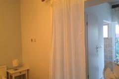 Apartmani Stula Apartman 4 – A2 (04) foto 3