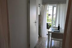 Apartmani Stula Apartman 4 – A2 (04) foto 5