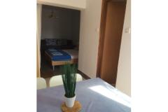 Apartmani Stula Apartman 1 – A2+2 (05) foto 3