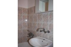 Apartmani Stula Apartman 1 – A2+2 (05) foto 4