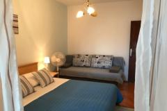 Apartmani Stula Apartman 2 – A2+2 (03) foto 2