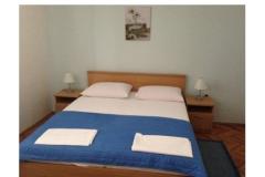 Apartmani Stula Apartman 3 – A2+1 (11) foto 1