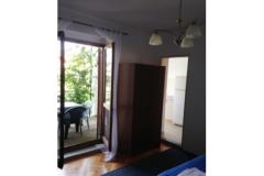 Apartmani Stula Apartman 3 – A2+1 (11) foto 2