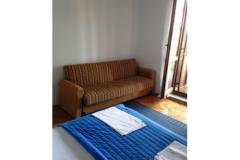 Apartmani Stula Apartman 3 – A2+1 (11) foto 3