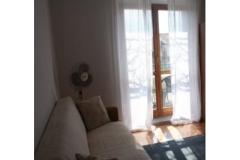 Apartmani Stula Apartman 3 – A2+1 (11) foto 4