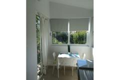 Apartmani Stula Apartman 3 – A2+1 (11) foto 5