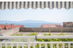 Apartmani Tilda Apartman 4 – Tilda4 4+2 foto 1