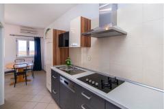 Apartmani Tilda Apartman 4 – Tilda4 4+2 foto 2