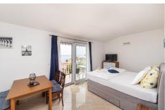 Apartmani Tilda Apartman 1 – Tilda6 2+2 foto 5