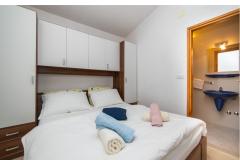 Apartmani Tilda Apartman 3 – Tilda8 2+2 foto 4