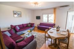Apartmani Vesna Apartman 1 – Velik stan foto 1