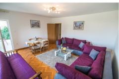 Apartmani Vesna Apartman 1 – Velik stan foto 2