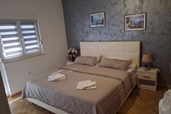 Apartmani Vesna Apartman 1 – Velik stan foto 3