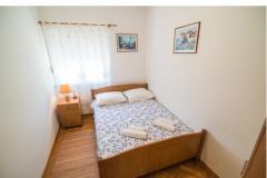 Apartmani Vesna Apartman 1 – Velik stan foto 4