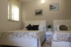 Apartmani Vesna Apartman 3 – A3 foto 1