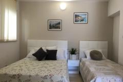 Apartmani Vesna Apartman 3 – A3 foto 2