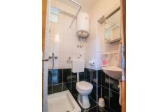 Apartmani Vesna Apartman 3 – A3 foto 3