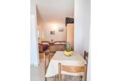 Apartmani Vesna Apartman 3 – A3 foto 5