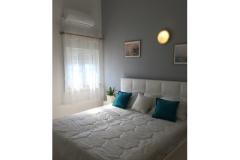 Apartmani Vesna Apartman 4 – A2 kat1 foto 2