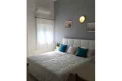 Apartmani Vesna Apartman 4 – A2 kat1 foto 3