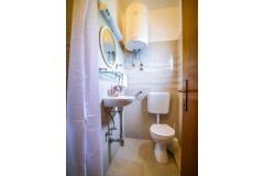 Apartmani Vesna Apartman 4 – A2 kat1 foto 4