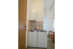 Apartmani Vesna Apartman 4 – A2 kat1 foto 5