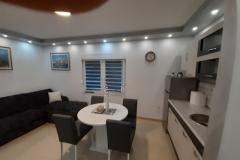 Apartmani Vesna Apartman 2 – A4 foto 1
