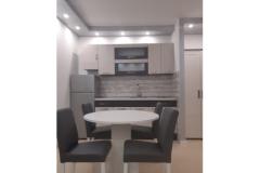 Apartmani Vesna Apartman 2 – A4 foto 2