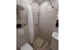 Apartmani Vesna Apartman 2 – A4 foto 3