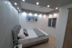 Apartmani Vesna Apartman 2 – A4 foto 4
