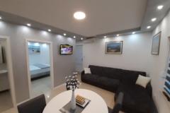 Apartmani Vesna Apartman 2 – A4 foto 5