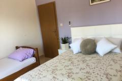 Apartmani Vesna Soba 5 – soba br.2 foto 2